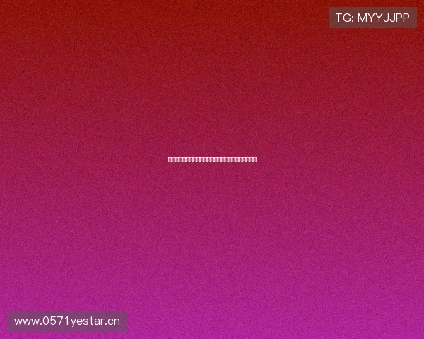 搜米直播体育赛事高清在线看全网最新比赛视频分享平台